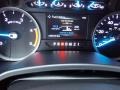 Agate Black - F250 Super Duty XLT Crew Cab 4x4 Photo No. 17