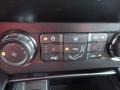 Agate Black - F250 Super Duty XLT Crew Cab 4x4 Photo No. 18
