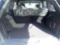 Diamond Black Crystal Pearl - Grand Cherokee Limited X 4x4 Photo No. 9