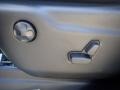 Diamond Black Crystal Pearl - Grand Cherokee Limited X 4x4 Photo No. 11