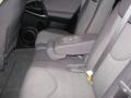 Super White - RAV4 4WD Photo No. 13