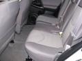 Super White - RAV4 4WD Photo No. 14