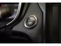 2019 Ingot Silver Ford Fusion Titanium AWD  photo #16