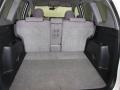 Super White - RAV4 4WD Photo No. 17