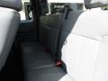 Race Red - F250 Super Duty XL Super Cab 4x4 Photo No. 9
