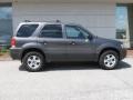 Dark Shadow Grey Metallic - Escape XLT V6 4WD Photo No. 2