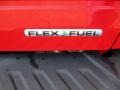 2016 Race Red Ford F250 Super Duty XL Super Cab 4x4  photo #31