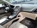 Burgundy Velvet Metallic - MKX Reserve AWD Photo No. 12