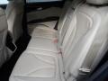 Burgundy Velvet Metallic - MKX Reserve AWD Photo No. 16
