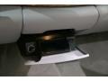 Sterling Silver Metallic - LeSabre Limited Photo No. 13