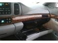 Sterling Silver Metallic - LeSabre Limited Photo No. 15