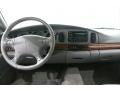 Sterling Silver Metallic - LeSabre Limited Photo No. 21