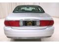Sterling Silver Metallic - LeSabre Limited Photo No. 22