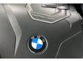 Black Sapphire Metallic - X3 sDrive30i Photo No. 11