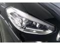 Black Sapphire Metallic - X3 sDrive30i Photo No. 14