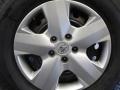 Super White - RAV4 4WD Photo No. 22