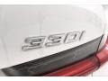 Alpine White - 3 Series 330i Sedan Photo No. 16