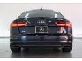 Oolong Grey Metallic - A6 2.0 TFSI Premium quattro Photo No. 3