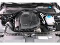 2.0 Liter TFSI Turbocharged DOHC 16-Valve VVT 4 Cylinder Engine for 2016 Audi A6 2.0 TFSI Premium quattro #139599500
