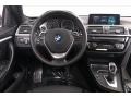 Black Dashboard Photo for 2018 BMW 4 Series #139600344