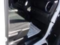 2020 Summit White Chevrolet Silverado 1500 RST Crew Cab 4x4  photo #15