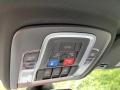 Controls of 2020 2500 Power Wagon Crew Cab 4x4