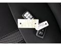 White Orchid Pearl - Civic EX Sedan Photo No. 11