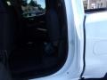 2020 Summit White Chevrolet Silverado 1500 RST Crew Cab 4x4  photo #20