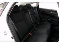 White Orchid Pearl - Civic EX Sedan Photo No. 13