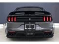 2019 Magnetic Ford Mustang Shelby GT350  photo #3