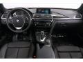 Black Interior Photo for 2018 BMW 4 Series #139600637