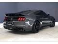 Magnetic - Mustang Shelby GT350 Photo No. 13