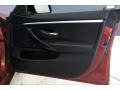 Black Door Panel Photo for 2018 BMW 4 Series #139600844