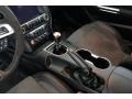 2019 Mustang Shelby GT350 6 Speed Manual Shifter