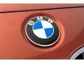 2018 Sunset Orange Metallic BMW 4 Series 430i Gran Coupe  photo #33