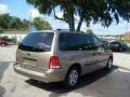 Arizona Beige Metallic - Freestar SE Photo No. 3