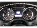Night Black - CLA 250 Coupe Photo No. 20
