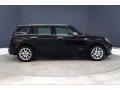 Midnight Black Metallic - Clubman Cooper ALL4 Photo No. 14