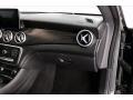 Night Black - CLA 250 Coupe Photo No. 28