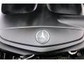 Night Black - CLA 250 Coupe Photo No. 31
