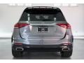 2020 Selenite Grey Metallic Mercedes-Benz GLE 350  photo #3