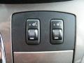 2008 Arctic Frost Pearl Toyota Sienna XLE  photo #24