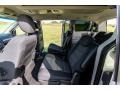 Stone White - Grand Caravan SXT Photo No. 21