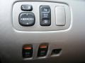 2008 Arctic Frost Pearl Toyota Sienna XLE  photo #26