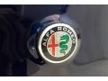 2018 Montecarlo Blue Metallic Alfa Romeo Stelvio Sport AWD  photo #33