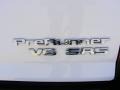 2008 Super White Toyota Tacoma V6 SR5 PreRunner Double Cab  photo #18