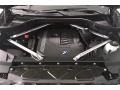  2020 X5 sDrive40i 3.0 Liter M TwinPower Turbocharged DOHC 24-Valve Inline 6 Cylinder Engine