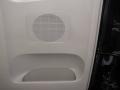 Black Sand Pearl - Tacoma Access Cab Photo No. 11