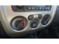 Sheer Silver Metallic - Colorado Work Truck Regular Cab Photo No. 15