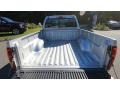 Sheer Silver Metallic - Colorado Work Truck Regular Cab Photo No. 17